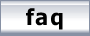 to faq
